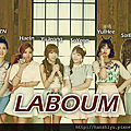 laboum140909.png