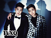 TVXQ.jpg