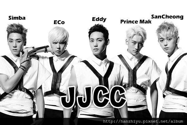 jjcc140909.jpg