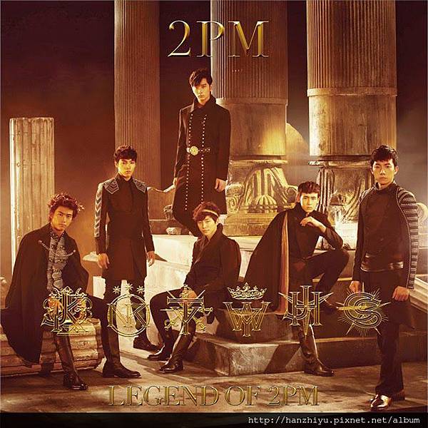 Legend Of 2PM.jpg