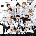 AlphaBAT140914.png