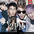 2pm140915.png