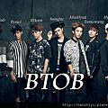 btob140930.png