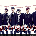 Boyfriend141013.png