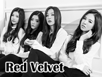 red velvet.jpg