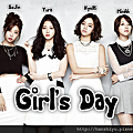 Girl's Day141015.png