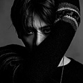 Hyunseung-2.jpg