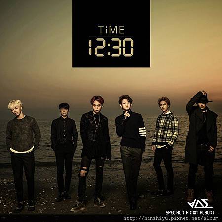 Time.jpg Time.jpg