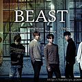 beast141020.png