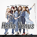 Hello Venus141111.png
