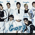 got7141118.png