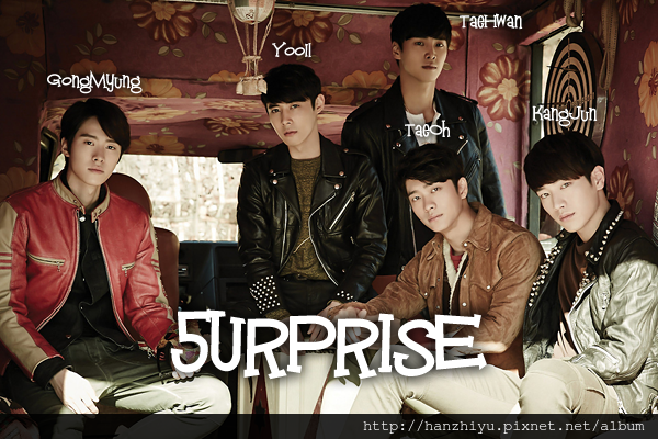 5urprise.png