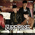 5urprise.png