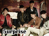 5urprise.jpg