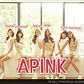 apink141124.png