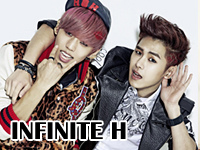 infinite h.jpg