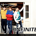 INFINITE F141203.png