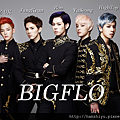 bigflo141210.png