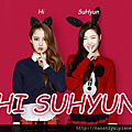 hisuhyun.png
