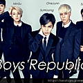 boysrepublic141210.png