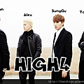 high4150105.png