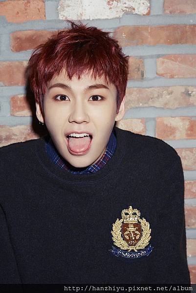 Ilhoon-2.jpg