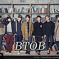 btob150108.png