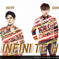 INFINITE H150127.png