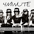 4minute150216.png