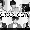 cross gene150223.png