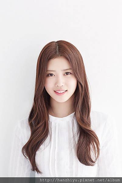 Mijoo.jpg