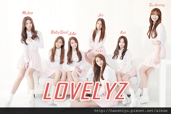 lovelyz150304.png