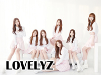 lovelyz.jpg