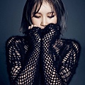 Yezi-2.jpg