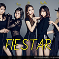 fiestar150304.png