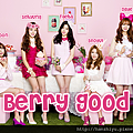 berrygood150304.png
