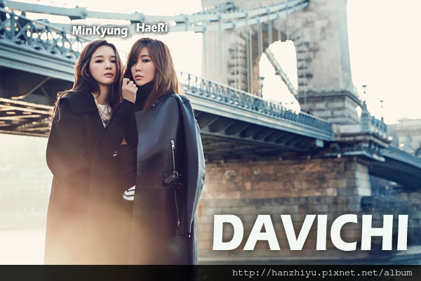 davichi150304.png