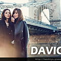 davichi150304.png