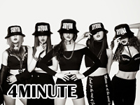 4minute.jpg