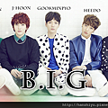 b.i.g150306.png