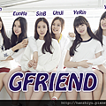 gfriend150307.png