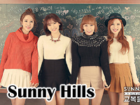 sunny hill.jpg