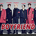 Boyfriend150307.png