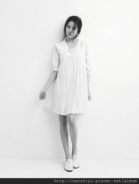 Chahee-2.jpg