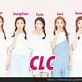 clc150319.png