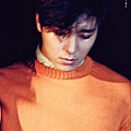 JongHoon-2.jpg