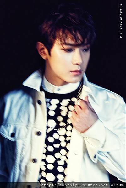 MinHwan-2.jpg