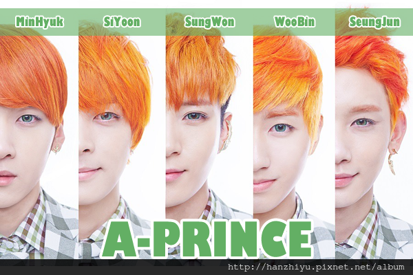 a-prince150326.png