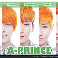 a-prince150326.png