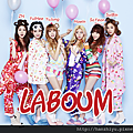 laboum150326.png